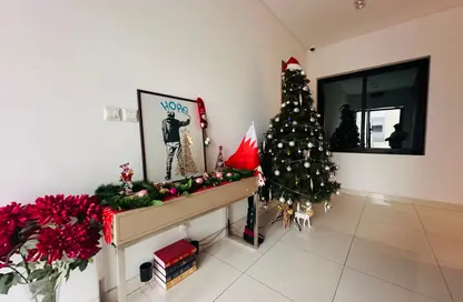 Apartment - 3 Bedrooms - 2 Bathrooms for rent in Saar - Northern Governorate