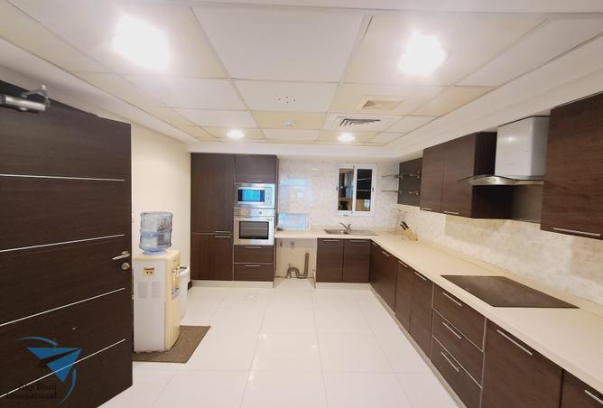 959772 - Property Image 3