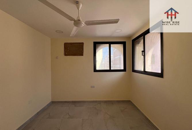 987895 - صورة العقار 3