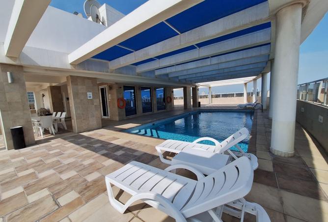 957982 - Property Image 3