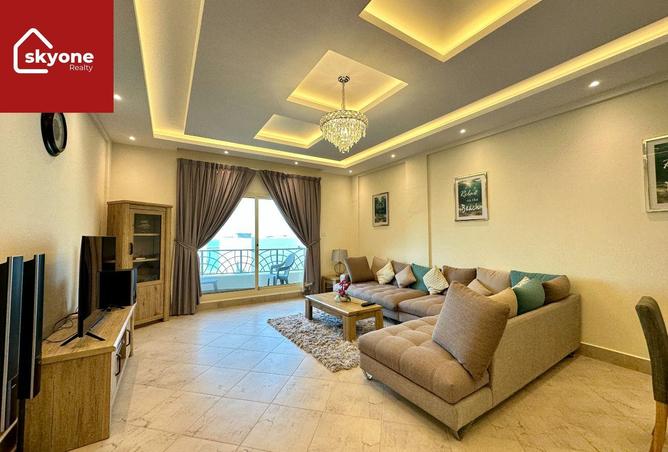 969611 - صورة العقار 2