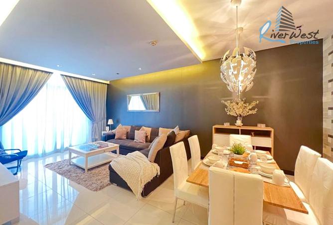 955356 - صورة العقار 2