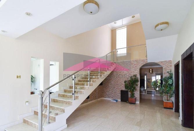 953932 - صورة العقار 3