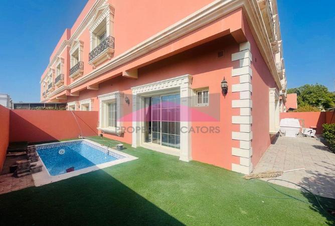 952851 - الصورة الرئيسية للعقار