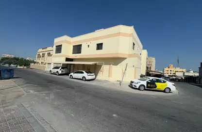 فيلا - 3 غرف نوم - 4 حمامات للايجار في الرفاع الشرقي - الرفاع - المحافظة الجنوبية