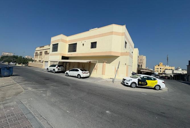 968142 - الصورة الرئيسية للعقار