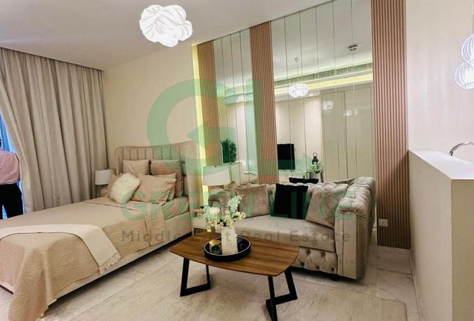 954799 - الصورة الرئيسية للعقار