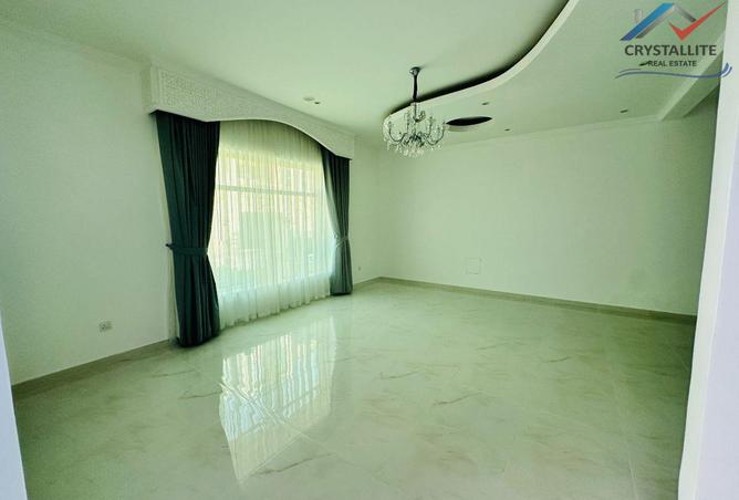 959489 - صورة العقار 2