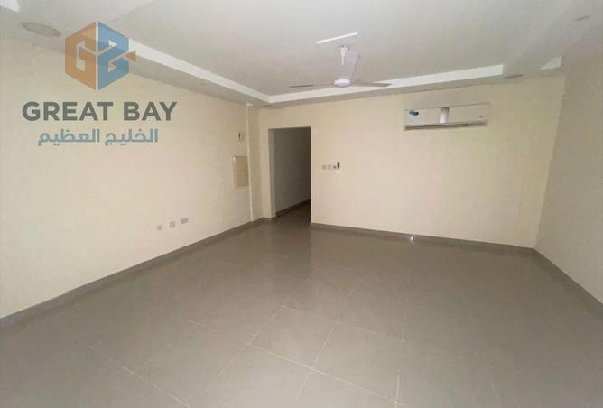 981544 - صورة العقار 3