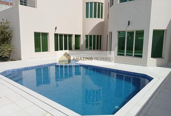 977901 - Property Image 3