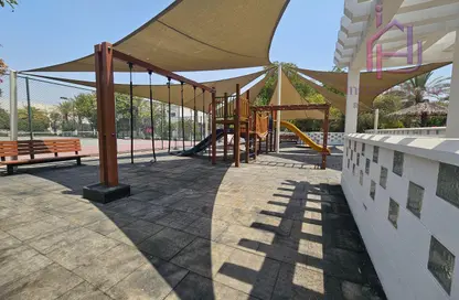 Villa - 3 Bedrooms - 4 Bathrooms for rent in Hamala - Northern Governorate