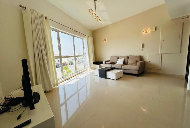 969036 - Property Image 2