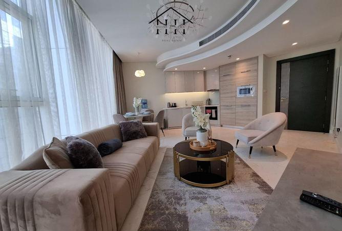 980142 - صورة العقار 2