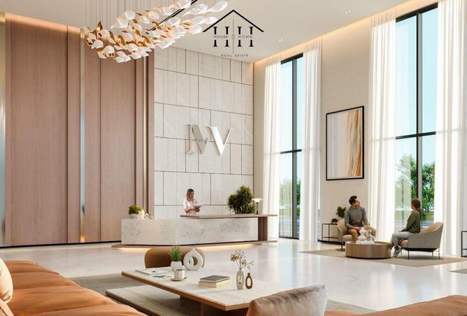 963140 - Property Image 2