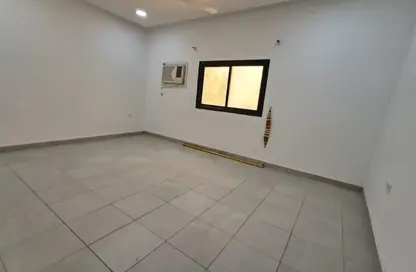 شقة - غرفة نوم - 1 حمام للايجار في الزنج - المنامة - محافظة العاصمة