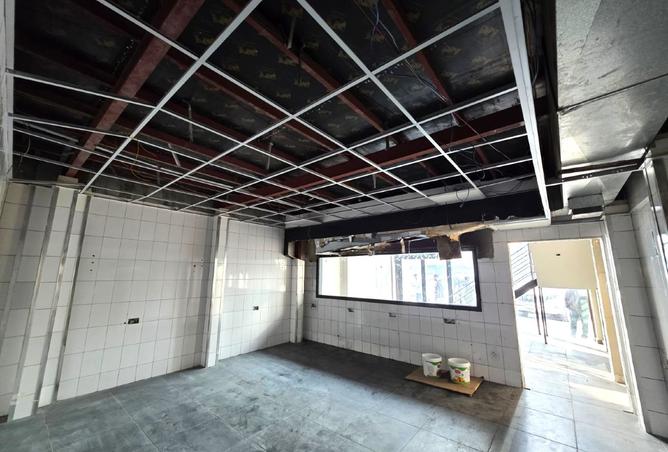 992184 - Property Image 3