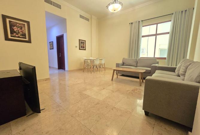 959516 - Property Image 3