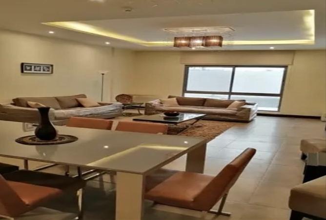 980784 - صورة العقار 2