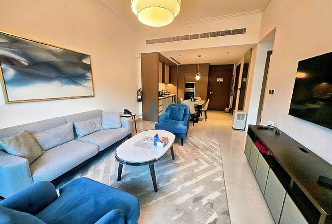 977377 - Property Main Image