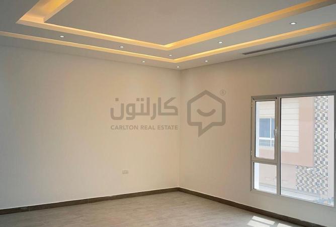 939367 - صورة العقار 3
