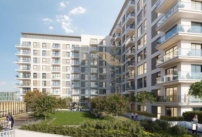 988164 - Property Main Image