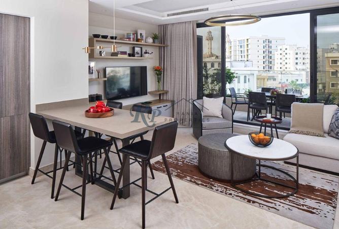 964496 - Property Image 2