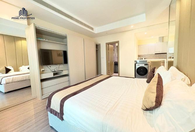 961325 - Property Image 2