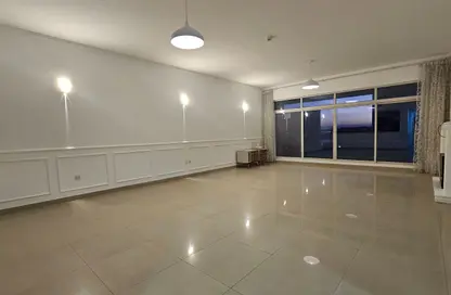Apartment - 4 Bedrooms - 3 Bathrooms for rent in The Lagoon - Amwaj Islands - Muharraq Governorate