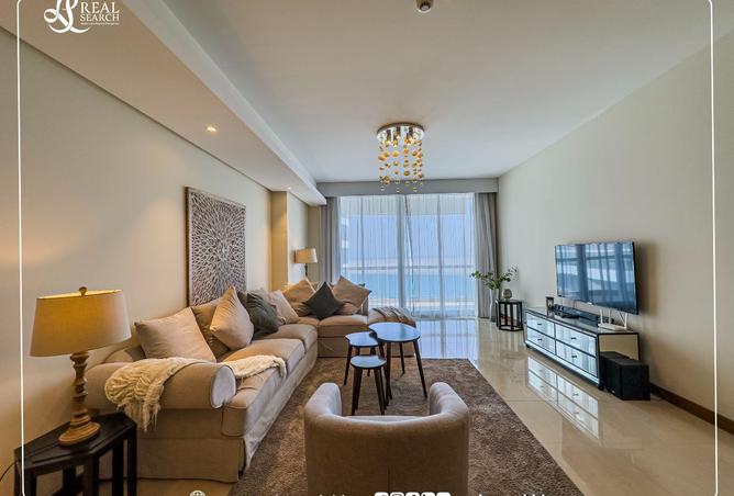 986961 - Property Main Image