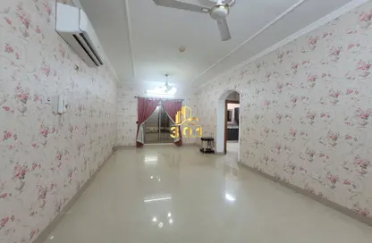 شقة - 2 غرف نوم - 2 حمامات للايجار في المنامة - محافظة العاصمة