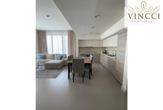 745092 - صورة العقار 3