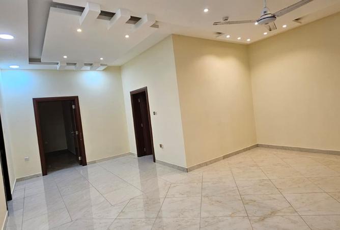 958033 - صورة العقار 2