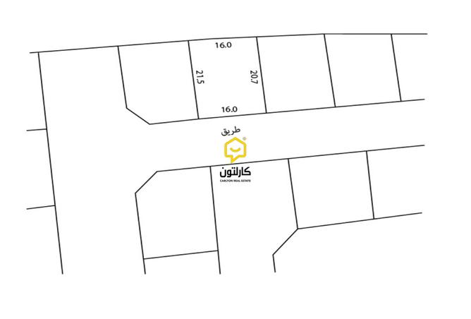 924356 - Property Main Image