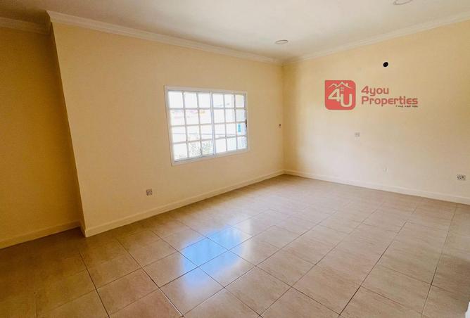 991800 - Property Image 3