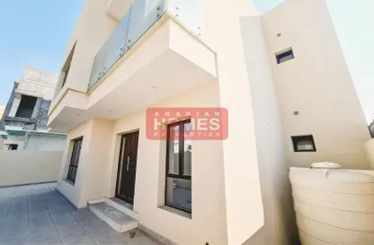Villa - 4 Bedrooms - 4 Bathrooms for sale in Malkiyah - Northern Governorate