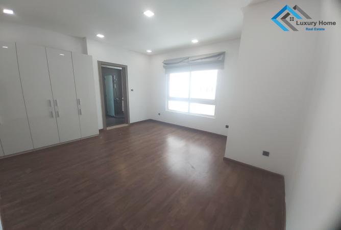 952955 - صورة العقار 2