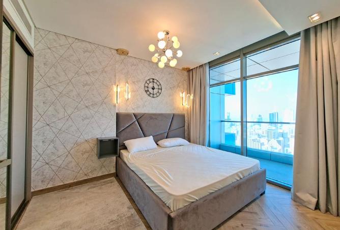 988993 - Property Image 3