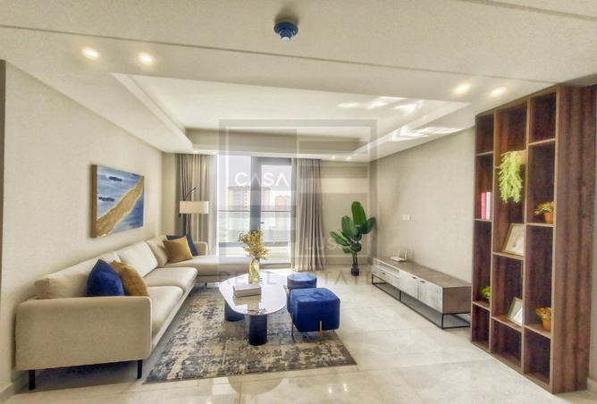 957945 - صورة العقار 2