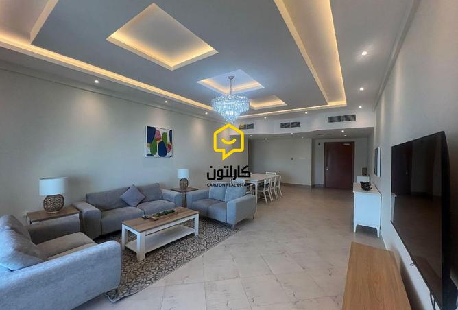 969911 - Property Image 2