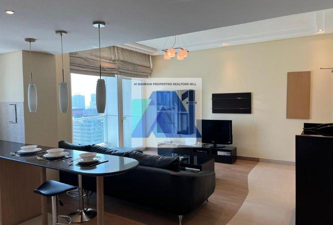 982718 - Property Main Image