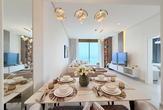 984421 - Property Image 2