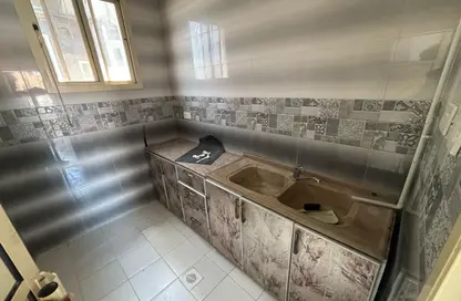 Apartment - Studio - 1 Bathroom for rent in Gufool - Manama - Capital Governorate
