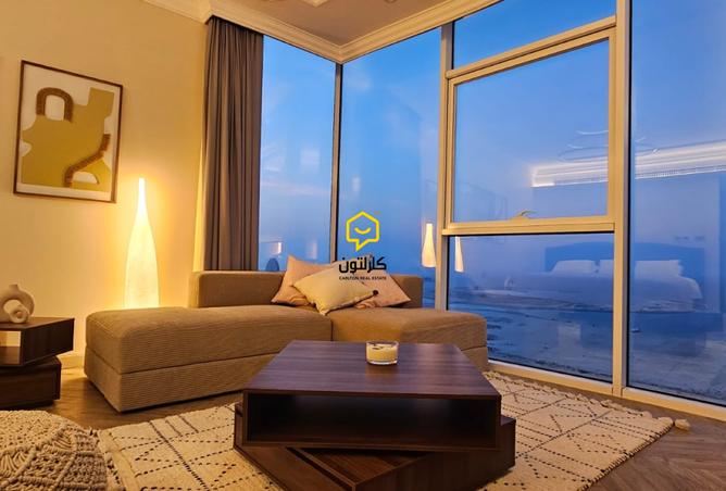 922820 - Property Image 3