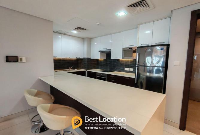 988822 - الصورة الرئيسية للعقار