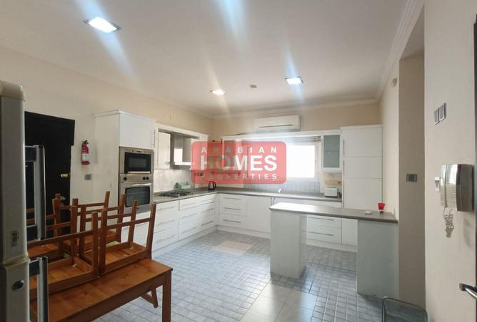 953051 - صورة العقار 2