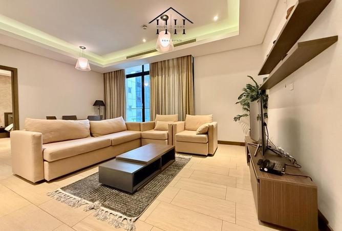 976715 - Property Image 2