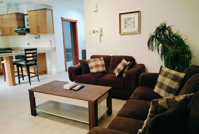 972459 - Property Image 2