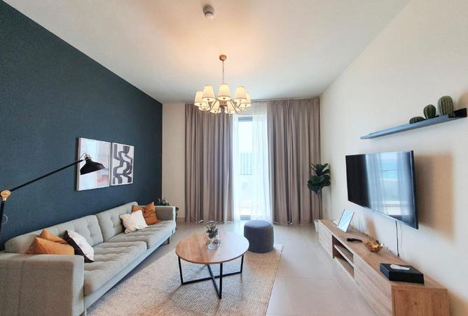 979471 - Property Main Image