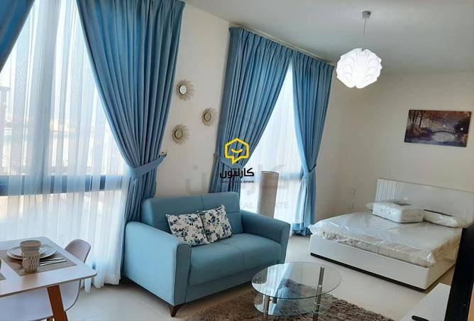 655086 - صورة العقار 2