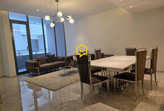 967729 - الصورة الرئيسية للعقار